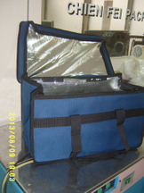 保冷袋 & 保温袋