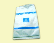 保冷袋 & 保温袋