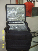 保冷袋 & 保温袋