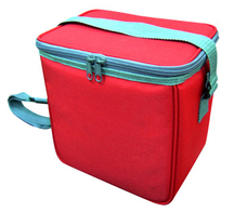 保冷袋 & 保温袋