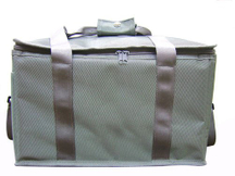 保冷袋 & 保温袋